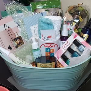 Gift Basket
